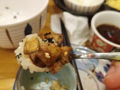 -桃太郎创作料理(大坪店)