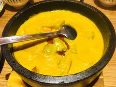 -泰堤坊(淡水体育馆店)