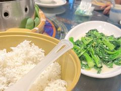 -甘家界牌柠檬鸭(青山店)