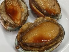 -雅逸居海鲜小厨