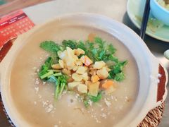 -潮界(凯德晶萃店)