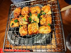 -雀舞云南菜(天津天河城购物中心店)
