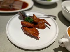 -明州小宴(文化广场店)