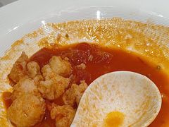 -渔码头食府·20年蓬莱老字号(登州路店)