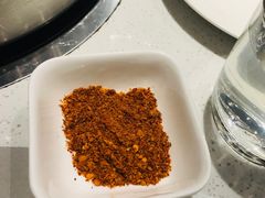 -八珍玉食鸡煲·打边炉(印象城店)