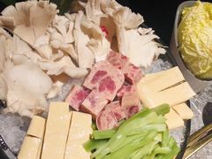 -麻路成都火锅(柏威年店)