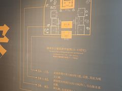 -宁波市保国寺古建筑博物馆