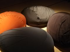 -蓝鲸湾汤泉(包河店)