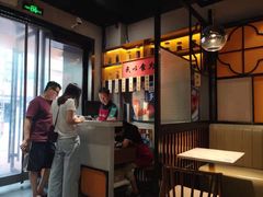 -老廣糖水铺(乐汇城店)