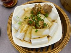 -东方御宴海鲜酒楼(棕泉酒店)
