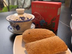 -味当家鱼头火锅.•甲鱼料理(金沙店)