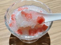 -火候轩品质湘菜·私厨(市府店)