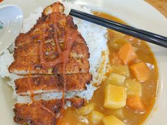 -李先生牛肉面(长春红旗街店)