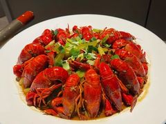 -竹溪一号·天域阁(骑马山店)