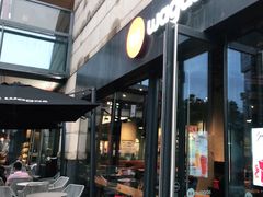 -Wagas沃歌斯(正大乐城店)