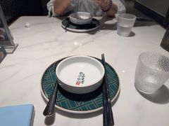 -7017浙菜•建德味(市心北路店)
