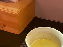 -潭子茶屋(天台店)