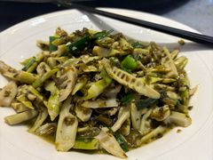 -九龙湾·御膳坊(九龙窠路店)