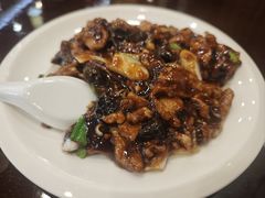 -泰丰楼(前门西大街店)