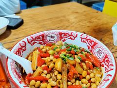 -成都吃客(奎星楼店)