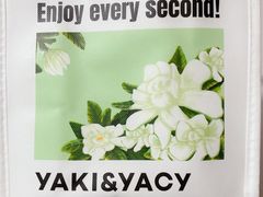 -雅克雅思(南湖东路店)