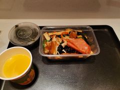 -盒马鲜生(新都心店)