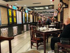 -中国大酒店·食街