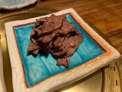 -河风の幸会精致料理