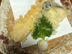 -蟹料理 北海道かに将軍(札幌本店)