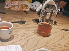 -茄子恰恰·新云南小炒(坪山益田店)