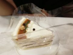 -MIMI FASO(古仓店)