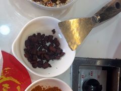 -一烙锅(友谊店)