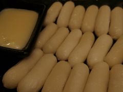 -新石器烤肉(西田城店)