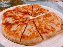 -水煮鱼乡·川京菜(蛇口店)