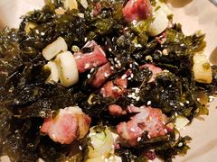-上上席川菜(凯德乐峰广场店)