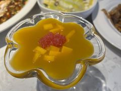 -金汤宴餐厅·粤菜(德云社店)