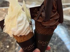 -GODIVA(万象城店)
