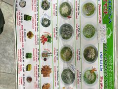 -Pho Hoa Pasteur
