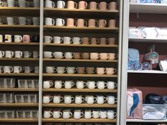 -名创优品(天河区正佳广场二店)