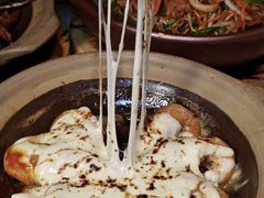 -龙湖杭州滨江天街