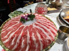 -小龙坎火锅(春熙太古里店)