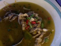 -琶醍壹号•潮菜江景餐吧