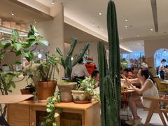 -避风塘·老港味餐厅(虹口龙之梦店)