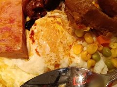 -敏华冰厅(天河城店)