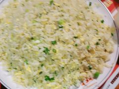 -重庆石磨豆花庄(乔庄店)