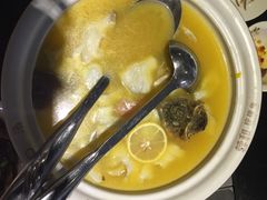 -茂业百货(东门店)