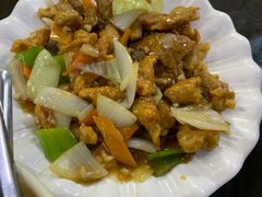 -万顺啤酒屋(皇寺路店)