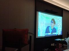 -和子足浴SPA会馆(东方之门店)