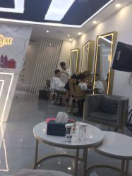 -艾美丽