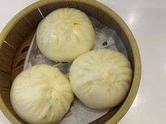 -嘉和一品粥(津华昌道店)